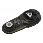 SWAG Lagerung, Motor